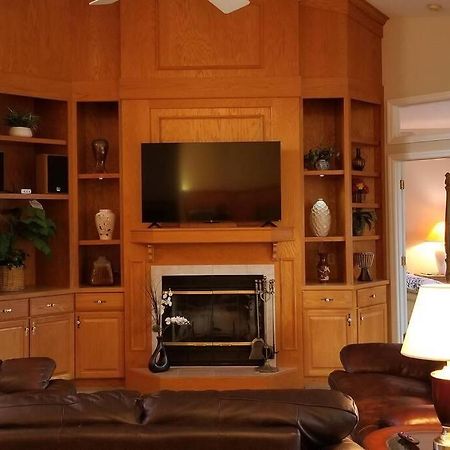 Black Diamond Beauty With Concierge Service Lecanto Extérieur photo