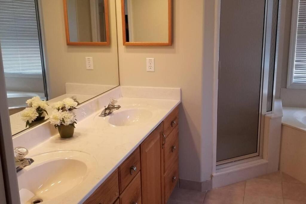 Black Diamond Beauty With Concierge Service Lecanto Extérieur photo