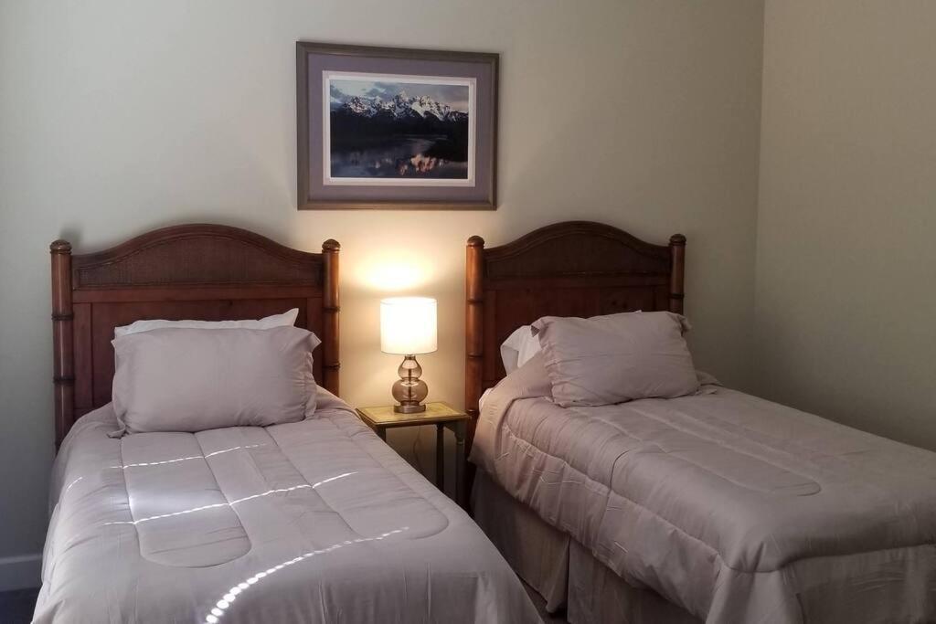 Black Diamond Beauty With Concierge Service Lecanto Extérieur photo
