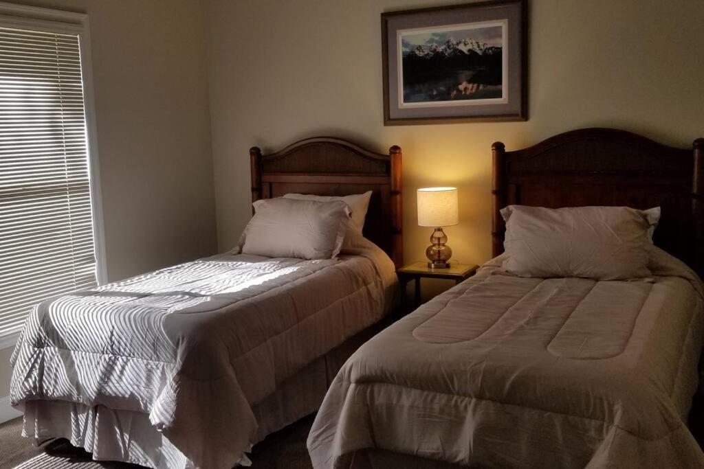 Black Diamond Beauty With Concierge Service Lecanto Extérieur photo
