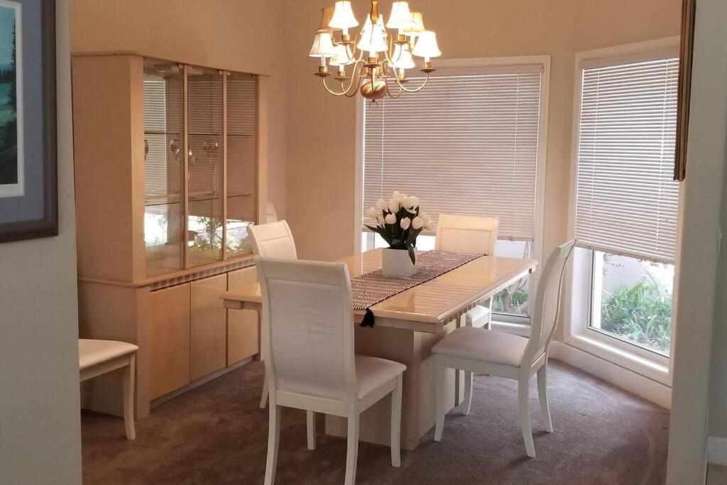 Black Diamond Beauty With Concierge Service Lecanto Extérieur photo